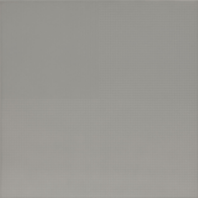 FT 16x16 แลททิซ เทาลินิน PM