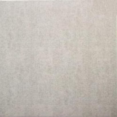 16*16 กระเบื้องโสสุโก้ ไหมมณี - เทาอ่อน A