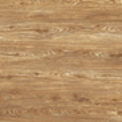 60 x 60 กระเบื้องดูราเกรส Tectona Golden Brown A