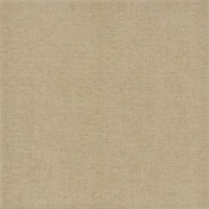 16*16 กระเบื้องโสสุโก้ ไหมมณี - นํ้าตาลอ่อน A