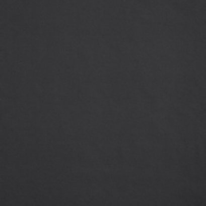 60 x 60 กระเบื้องเซอร์เกรส อาเจนโต้ A