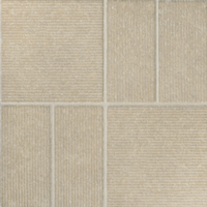 GP 40X40 คาสซาโน เบจ R11 PM