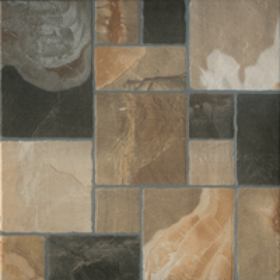 FT 45X45 อาร์ต ร็อค PM