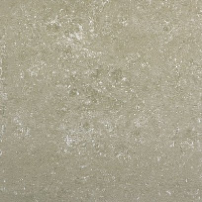 60 x 60 กระเบื้องเซอร์เกรส Il Sogno Series Gris A