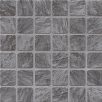 FT 18X18 เดโวนัวร์ เทา PM