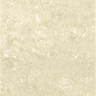 60 x 60 กระเบื้องเซอร์เกรส Il Sogno Series Bianco A