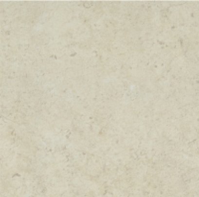 60 x 60 กระเบื้องเซอร์เกรส Dena White A