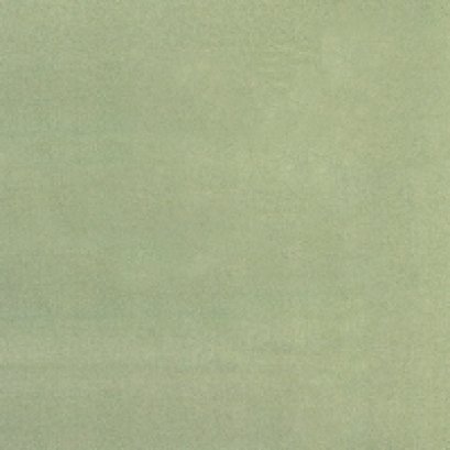 60 x 60 กระเบื้องเซอร์เกรส Parsley Series Acero