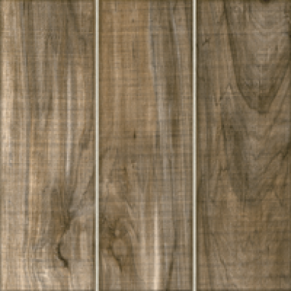 GP 30X30 จูโน่ ซีเปีย (HYG) R11 PM