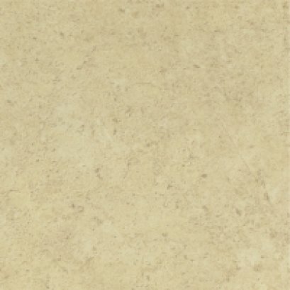 60 x 60 กระเบื้องเซอร์เกรส Dena Cream A