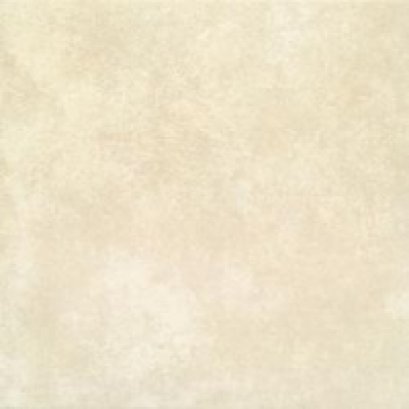 16*16 กระเบื้องโสสุโก้ ไอพลุแก้ว - ครีม A