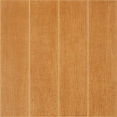 16*16 กระเบื้องโสสุโก้ ไม้เนื้ออิฐ - นํ้าตาล A