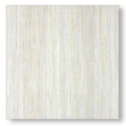 16*16 กระเบื้องโสสุโก้ ไหมสวรรค์ - ครีม A