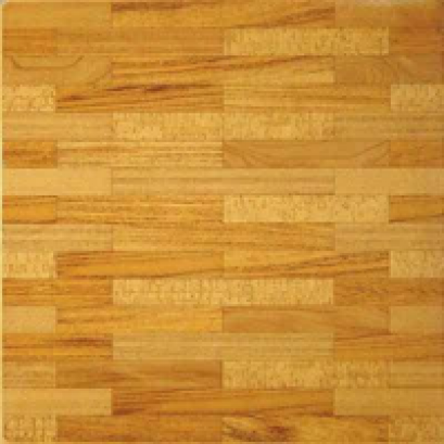 16*16 กระเบื้องโสสุโก้ ไม้แพรงาม - เนื้อ Ac