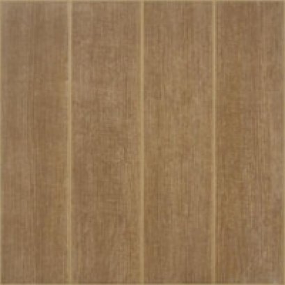 16*16 กระเบื้องโสสุโก้ ไม้เนื้ออิฐ - นํ้าตาล A