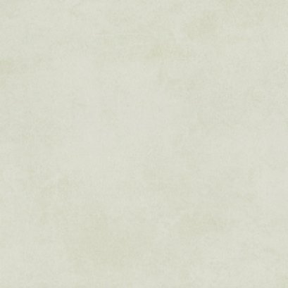 60 x 60 กระเบื้องเซอร์เกรส Classico Bianco A