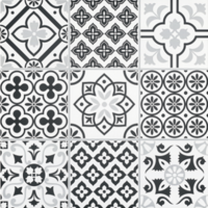 FT 16X16 อัลเคมิสท์ ชาโดว์ PM