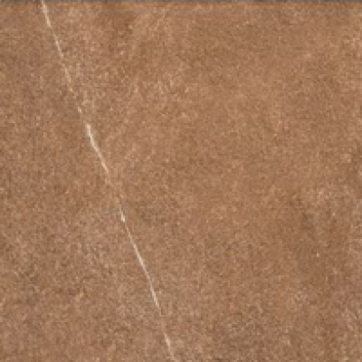 FT 16x16 สตริฟ ร็อค แอมเบอร์ PM