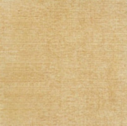 16*16 กระเบื้องโสสุโก้ ไหมมณี - ครีม A