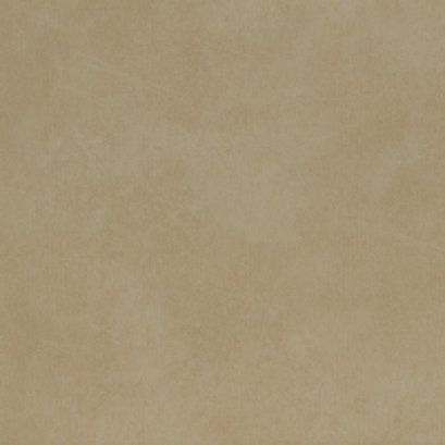 60 x 60 กระเบื้องเซอร์เกรส Classico Moka A