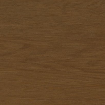 60 x 60 กระเบื้องเซอร์เกรส Wood Bank Brown A