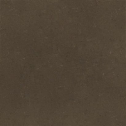 60 x 60 กระเบื้องเซอร์เกรส Bellago Siries Basalto A