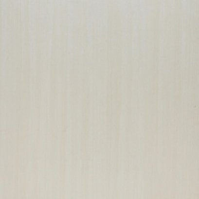 60 x 60 กระเบื้องเซอร์เกรส Slider Beige A