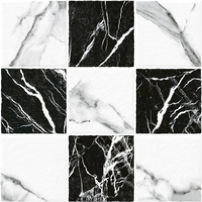 GP 40X40 เชส มาร์เบิล มิกซ์ (HYG) R9 PM