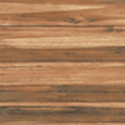 60 x 60 กระเบื้องดูราเกรส Teakkor Brown A