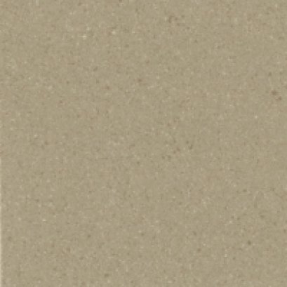 60 x 60 กระเบื้องเซอร์เกรส ฟูโม่ A