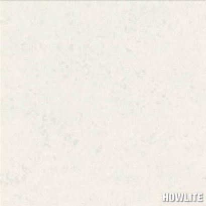 60 x 60 กระเบื้องเซอร์เกรส Bellagio Howlite Series A