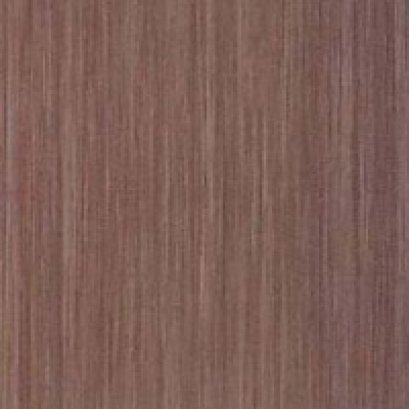 16*16 กระเบื้องโสสุโก้ ไหมสวรรค์ - นํ้าตาล A