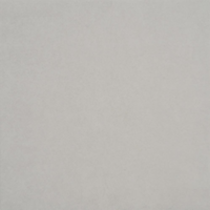 FT 12x12 วิลลี่ (II) แฟลกซ์ PM