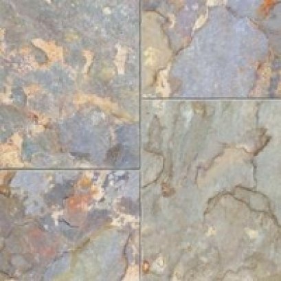 20*20 กระเบื้องโสสุโก้ ดิจิตอล วาเลนเซีย-เกรย์ A