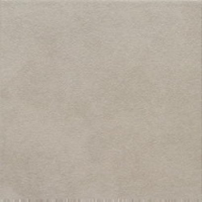 16*16 กระเบื้องโสสุโก้ ไอสุพรรณ - เนื้อ A