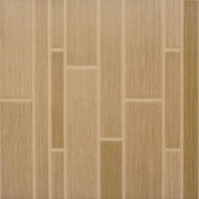 16*16 กระเบื้องโสสุโก้ ไม้แพรเพชร - เนื้อ A