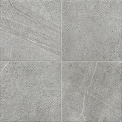 GP 16X16 คัตติ้ง สโตน เทา PM