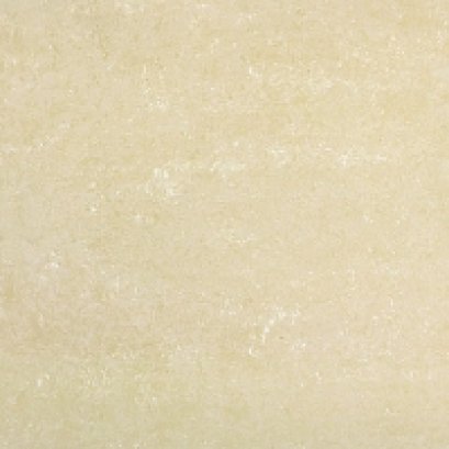 60 x 60 กระเบื้องเซอร์เกรส Il Sogno Series Avorio A