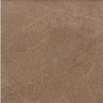 FT 16X16 เคลย์ สโตน น้ำตาล PM