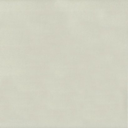 60 x 60 กระเบื้องเซอร์เกรส Parsley Series Howlite A