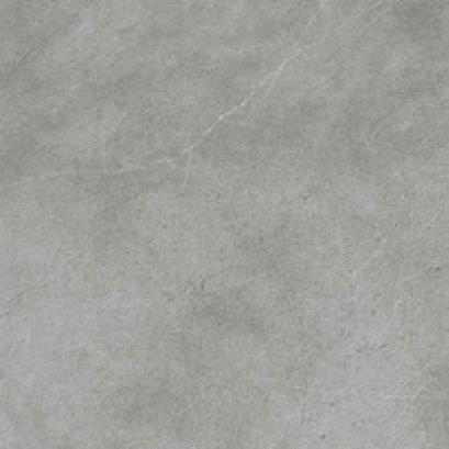 GP 12X12 ครีท สโตน เทา PM