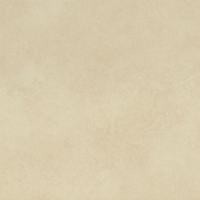 60 x 60 กระเบื้องเซอร์เกรส Classico Avorio A