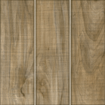 GP 30X30 จูโน่ เบจ (HYG) R11 PM