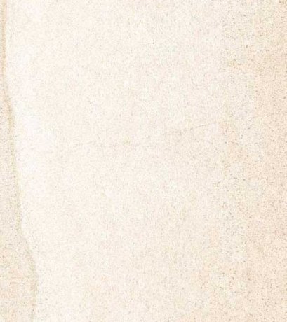 กระเบื้อง เอ็กซ์พอร์ซเลน GP 12X24 เอ็ม-สโตน เบจ ตัดขอบ (PK8) PM