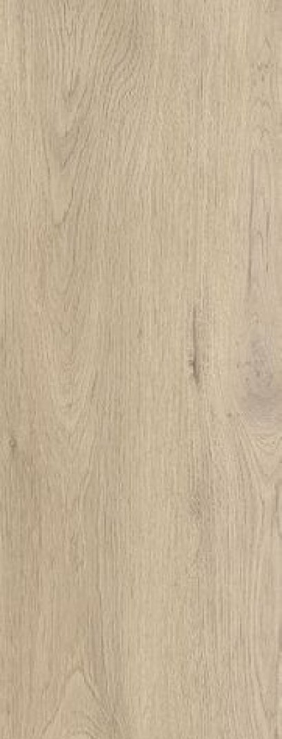 คอตโต้ LT 18x122 ลองวูดโอ๊ค1018 (4.0/0.3mm.)