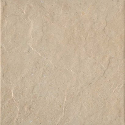  คอตโต้ GP 12X12 ปิซาร์โร่ เบจ PM