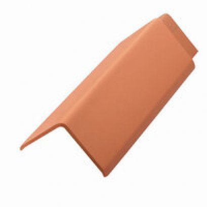 ครอบข้าง ไฟเบอร์ซีเมนต์ เอสซีจี รุ่นไอยร่า เนเชอรัลบริค