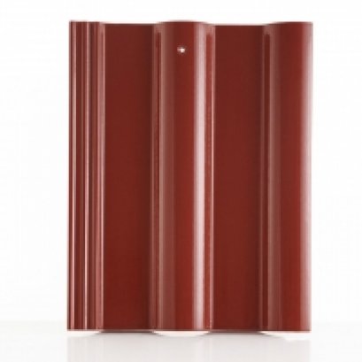 รุ่นเอ็กซ์เซลล่า คลาสสิค สีคาเนเลียนบราวน์