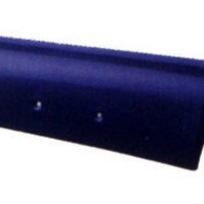 ครอบข้างปิดชาย เซรามิก เอสซีจี รุ่นเอ็กซ์เซลล่า คลาสสิค คริสตัล บลู