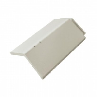 ครอบตะเข้สันคอนกรีต เอสซีจี รุ่น นิวสไตล์ โอเรียนทอล